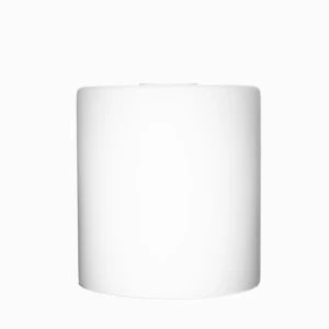 Factory Modern Hand Blown Glass Bathroom Vanity Bedside & Wall Lamps for Hotels Residential Commercial Use Industrial Design
