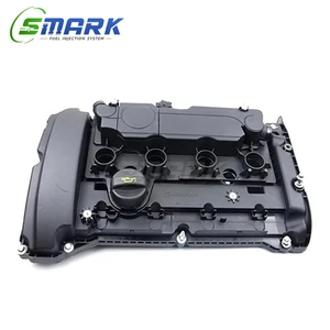9805712480 9812071480 Petrol Engine Cylinder Valve Cover