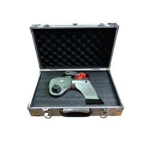 Good Quality BSW-35 2-1/2