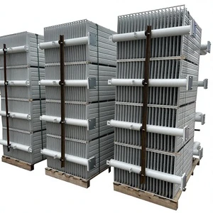 Transformer Radiator Plate Ripple Heat Sink Corrosion Resistant Cold-Steel Fins Outdoor Building Distribution Electronic TEM PC