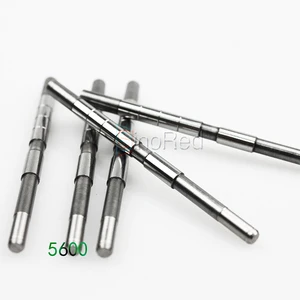 High-quality Valve Rod 5600 Length 118.4mm for Diesel Diesel Fuel Injector
