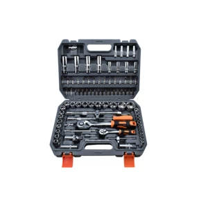 SOLUDE 108PCS 1/2