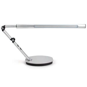 360 Degree Adjustable LED Table Lamp