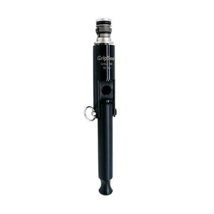 Other Hydraulic Tools G35 Internal Sealing Quick Connector Connection for Valve Copper Steel Aluminum Tubes OEM