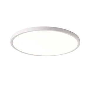 Ultra-thin Waterproof & Dustproof & Corrosion-resistant LED Ceiling Light for Industrial & Commercial Use Ceiling Light Led