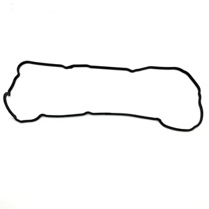 Genuine OEM 23522269 23522279 Gasket For 1NZ-FE/2NZ-NEW Engine Rubber Valve Cover Gasket