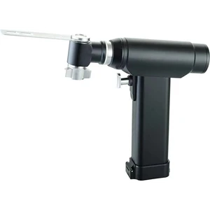 Veterinary Orthopedic Electric Power Drill Tools Medical Bone Oscillating Saw Surgical Instruments