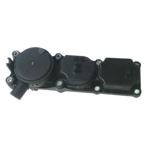 Valve Cover for 25195392 25184005