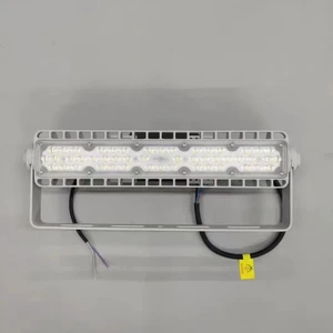Street Light Road Lamp Pole Arm Pillar High Efficiency Lumen Lumens Brightness Power Vietnam High End Moon Style