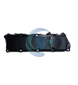 PERKINS T417478 Engine Valve Cover Suitable for Excavator