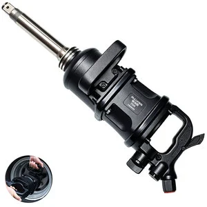 70H Heavy-Duty Air Impact Wrench Impact Wrench Lifting Stand for Workshop Mobile Impact Wrench Boom Stand
