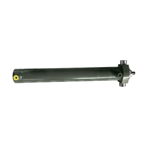 Customizable High-quality Concrete Pump Hydraulic Cylinder Double-acting Hydraulic Cylinders For Construction Machinery