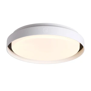 Outdoor IP65 Waterproof Aluminum Down Light 20W Round Surface Mounted Led Ceiling Down Light