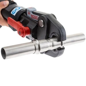 Other Hydraulic Tools Plumbing Crimping Tool RP318