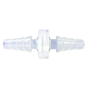 Custom Injection Molding Plastic Product High Quality Ocv Series Check Valves Pipe Fittings