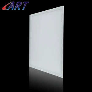400x400 Led Panel Light