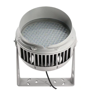 Ip65 Waterproof Energy Saving 150w Module Tunnel Led Flood Light Outdoor