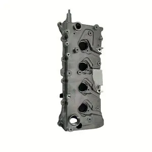Brand-new Original Gu-ide Valve Cover 68364820AA
