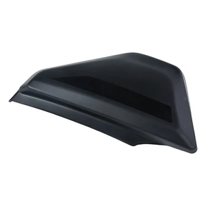Motorcycle Fairing Side Cover For CC50 CC100 CC25 Motorbikes