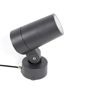 Spike Light of 10w 20w 30w Outdoor Garden Spot Ip65