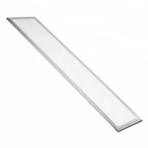 Hot Sales Customization Wattage Changeable Ultra Slim AC220-240V 3000K-6500K Surface Ceiling Flat Led Panel Light