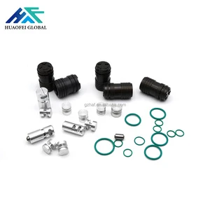 HAF U760E Valve Body Plunger Automatic Transmission Gearbox U760E Valve Body Plunger for at Transmission for Toyota Lexus