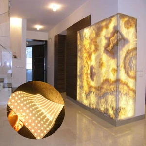 Flexible Led Matrix Panel New Products China Wholesale Led Frame Panel Light Ceiling Slim Embedded Square Led Sheet Panel Light