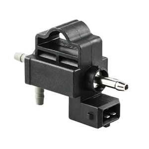 55559239 Canister Purge Valve For 2005-2018 Chevrolet Opel Vauxhall OEM# 55574902 70115800 70227400 70347300 Wholesale Supplier