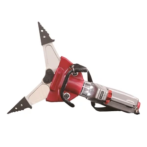 Electric Hydraulic Clamp Tools