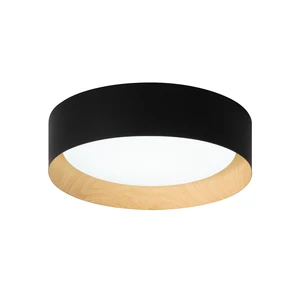 Modern Led Chandelier Ceiling Light Luxury Ceiling Light for Bedroom Living Room Garage Kitchen