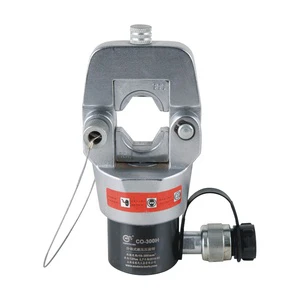 CO-300H Hydraulic Crimping Tool for Cable Lug 16-300mm2