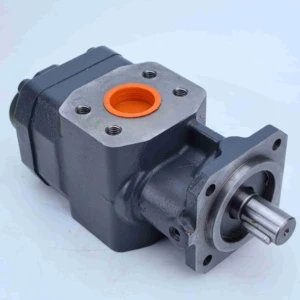 Hydraulic Piston Pump KF50RF2-197-D15 KF50RF2-197-D15 Hydraulic Gear Pump KF-F25RF2 KF-F40RF2 KF50RF1 KF63RF1