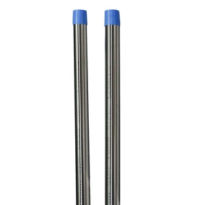 Solenoid Valve Good Partner Cylinder Tube