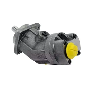 Axial Piston Pump A2FO Series A2FO28/61R-PBB05 Hydraulic Pump A2FO10/61R-PAB06 A2FO10/61R-PBB06 A2FO10/61R-PBB06 A2FO5 A2FO10