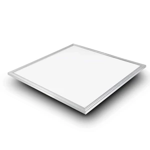 60x60 59x59 LED Panel Light