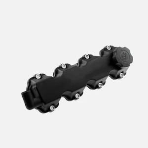 Engine Valve Cover 96181319