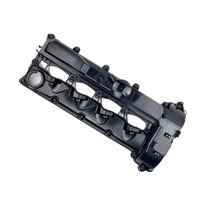 Valve Cover For Mercedes-Benz Sprinter W900 Vito W636 2.1T W639 3.2L Gle-Class W166 Viano W639 A6510100830 A6510100230