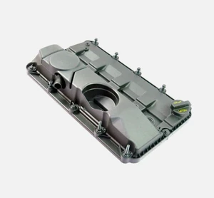 Cylinder Head Top Cable Valve Camshaft Cover BC1Q6K271AA