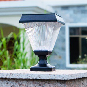 Premium Solar Garden Lights for Eco-Friendly Outdoor Illumination