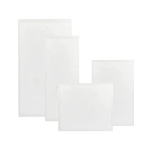 2024 Newest Indoor Panel Light 300*300mm 300*600mm 600*600mm 600*1200mm SKD Super Ultra-Slim Back Lit LED Panel Light