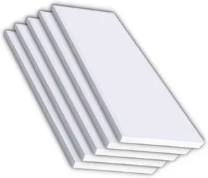 CLAR-120x60 LED Panel 80W CCT Adjustable Color Temperature IP20 Rated 3-Year Warranty Professional Modern Indoor Lighting