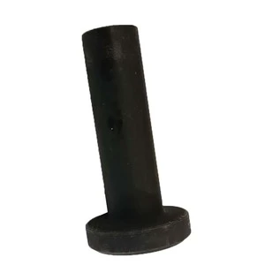 High Efficiency Engine Valve Tappet Body 3931623 for Engine Parts