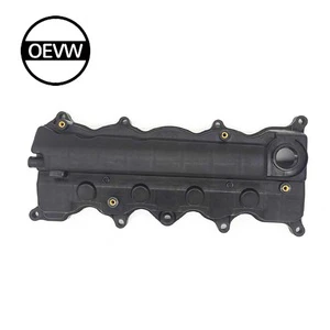 12310-RNA-A01 Cylinder Head Valve Covers for Honda Civic Fa1 1.8L Accord Cr 2.0L