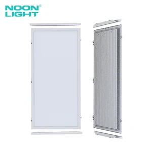 High Performance Custom Smart Light Panel 20w 26w 34w 40w Cct Adjustable Led Panel Lighting