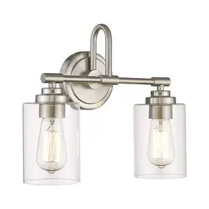 Modern Indoor Wall Lamp Bathroom Vanity Light Fixtures Design Modern Led Wall Sconce Lamp Vanity Lights for Home
