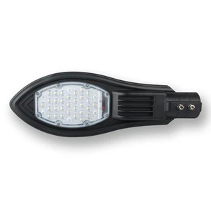 China Oem Supplier Modern Project Certified Producers Zhongshan Wholesale Smd Road City Lamp Pole Outdoor Led Street Light