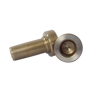 Valve Caps For Car R158 T508 T518 T528 T606 T611 T332 T056 R1157