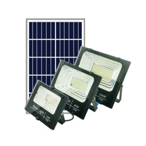 Bopu Ip65 Led 25 40 60 100 200 300 Watt Reflectors Outdoor Projector Lamp Focus Light Led Flood Light