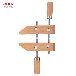 ENJOYworks Standard 4