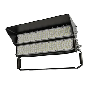 Waterproof Led Flood LightOutdoor, IP66 Solar LED Lawn Lights for Garden Pathway, Yard, Patio, Driveway Lighting
